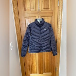 The North Face 1996 Nuptse Jacket